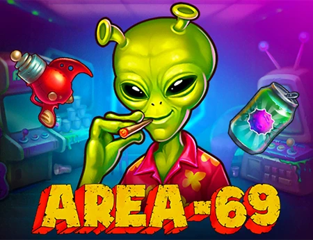 Area 69