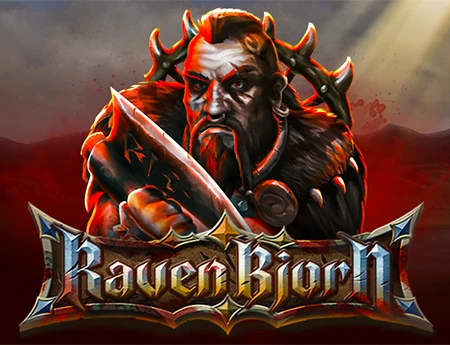 Raven Bjorn