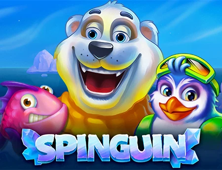 Spinguin