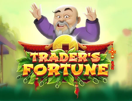 Trader's Fortune