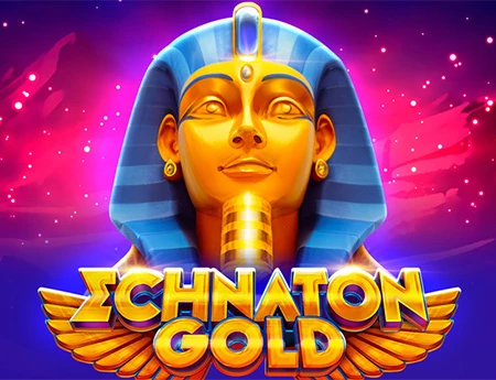 Echnaton Gold