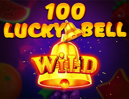 100 Lucky Bell
