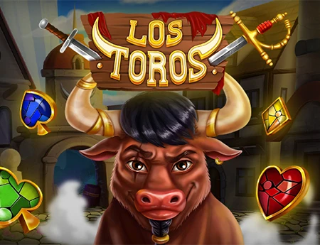 Los Toros