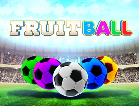 FruitBall