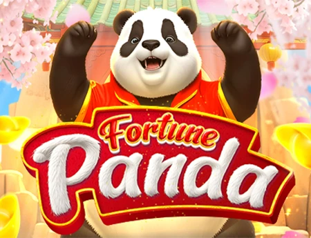 Fortune Panda