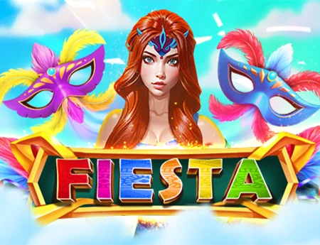 Fiesta