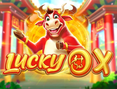 Lucky Ox