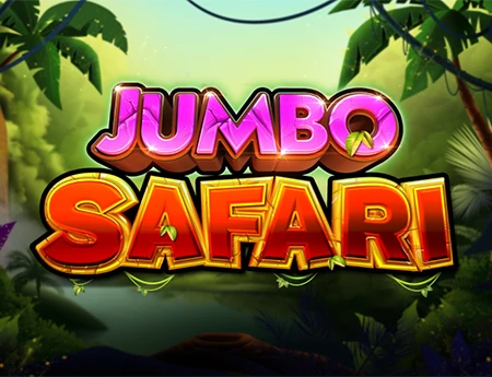 Jumbo Safari