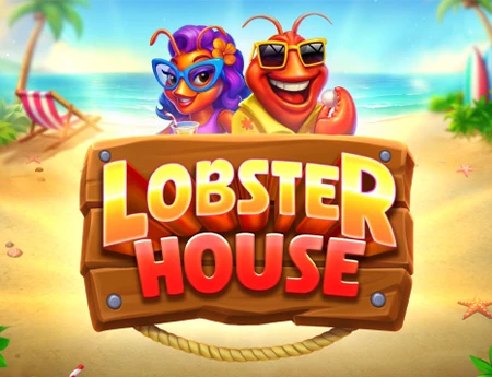 Lobster House
