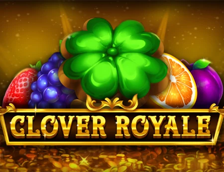 Clover Royale