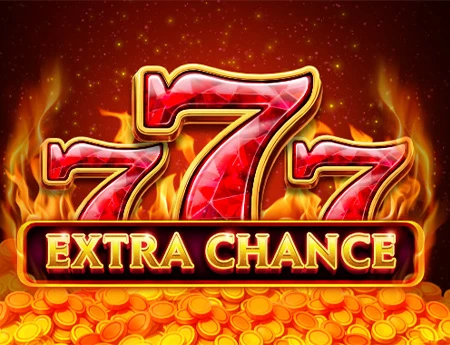 777 Extra Chance