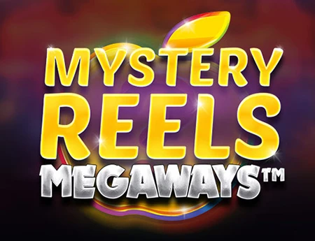 Mystery Reels Megaways