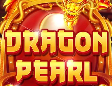 Dragon Pearl
