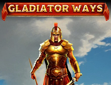 Gladiator Ways