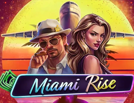 Miami Rise