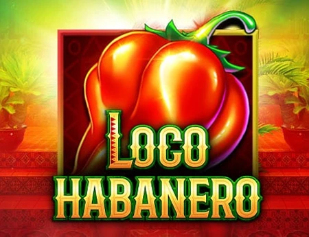 Loco Habanero