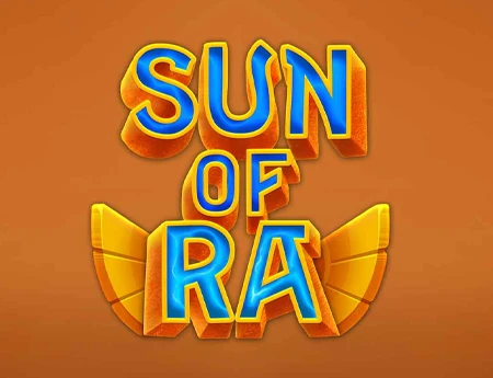 Sun of Ra