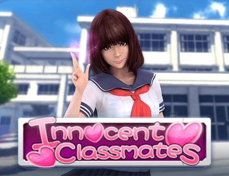 Innocent Classmates