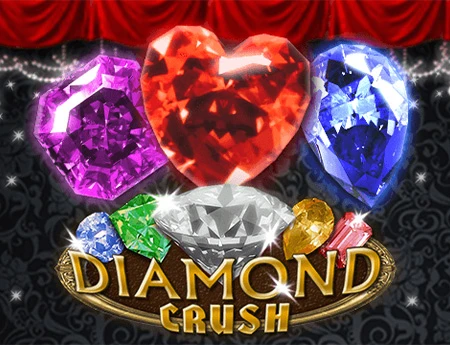 Diamond Crush