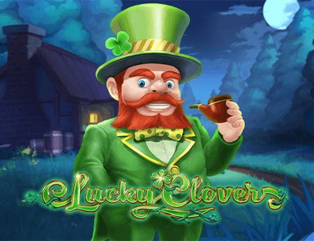 Lucky Clover