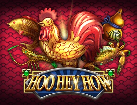 Hoo Hey How