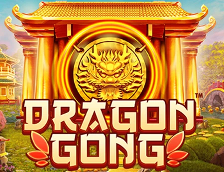 Dragon Gong