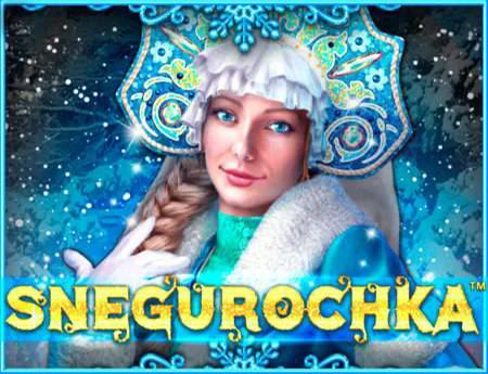 Snegurochka