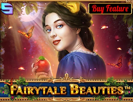 Fairytale Beauties