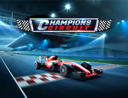Champions Circuit