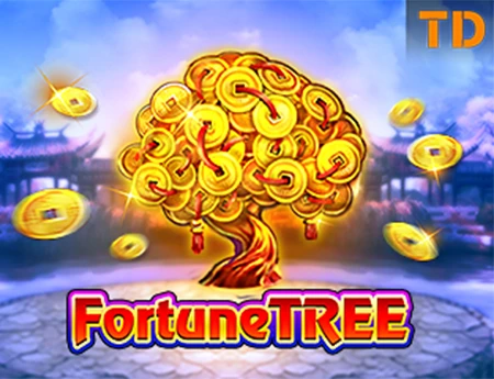 Fortune Tree