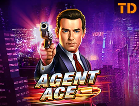 Agent Ace