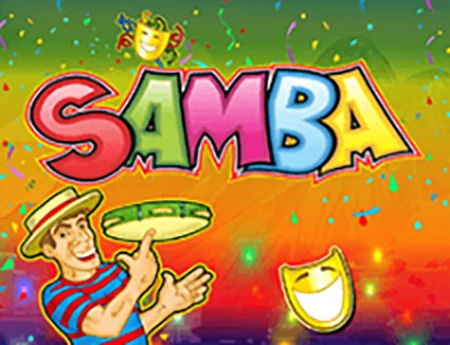Samba