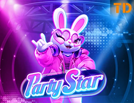 Party Star