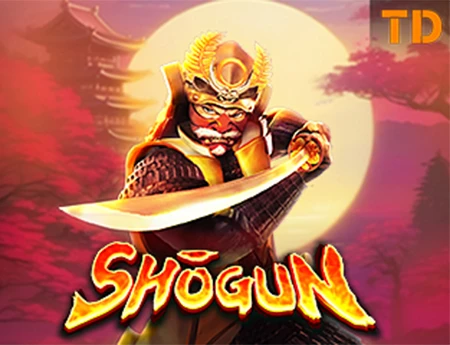 Shōgun