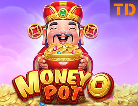Money Pot