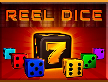 Reel Dice