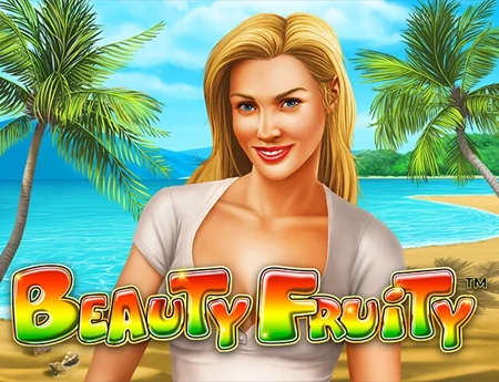 Beauty Fruity