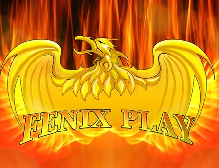 Fenix Play