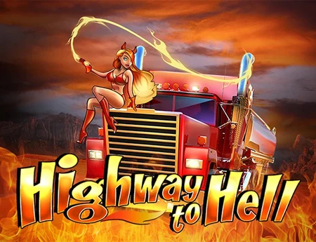 Highway To Hell