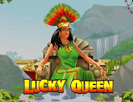 Lucky Queen