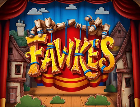 Fawkes