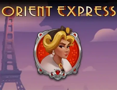 Orient Express