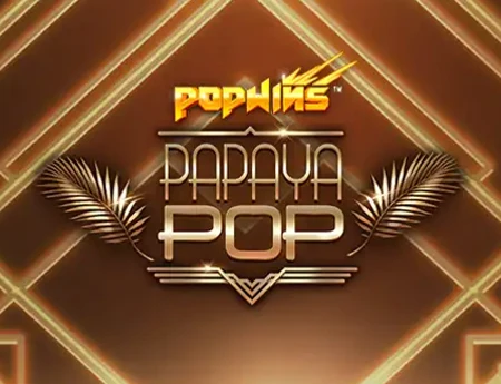 PapayaPop
