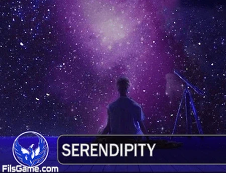 Serendipity