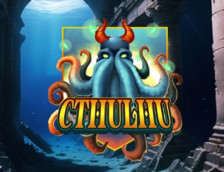 Cthulhu