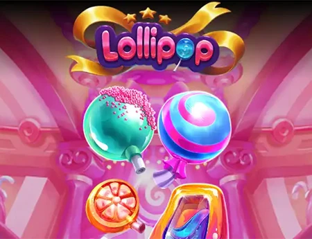 Lollipop