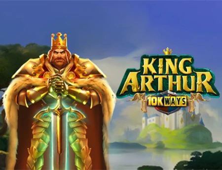 King Arthur 10K Ways