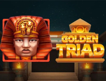 Golden Triad