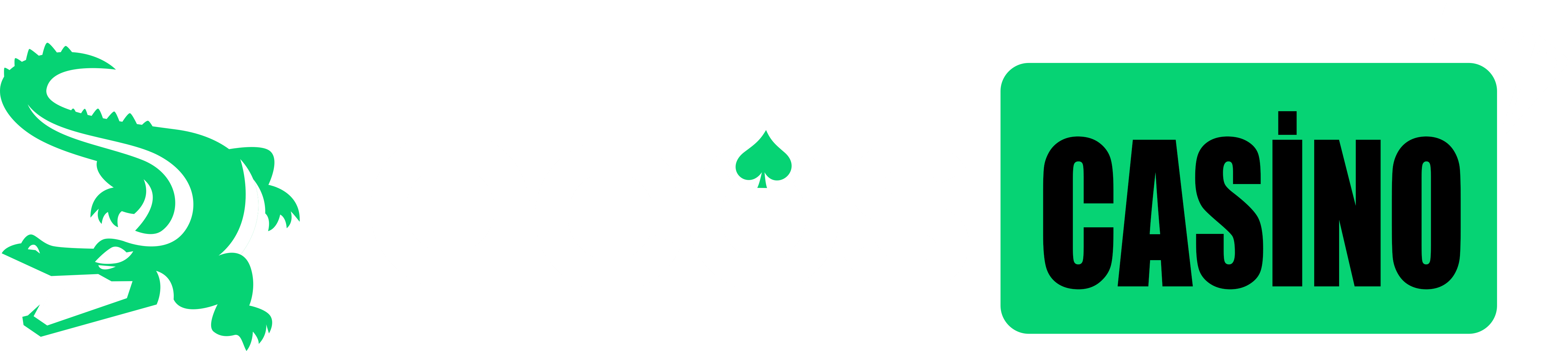 Lacos Casino